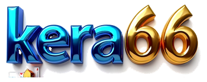 kera66