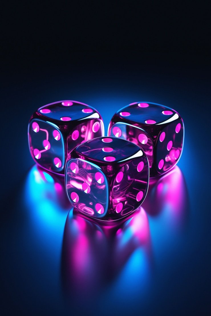 kera66 featured game showcase