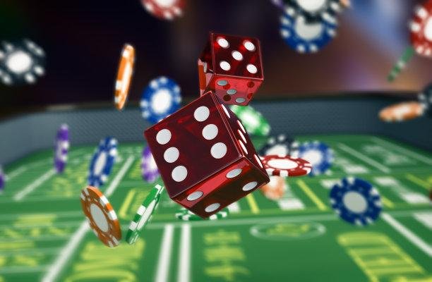 Platform kera66 dirancang dengan fokus pada keamanan dan aksesibilitas pengguna