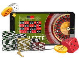 Fitur keamanan kera66 — enkripsi dan verifikasi berlapis