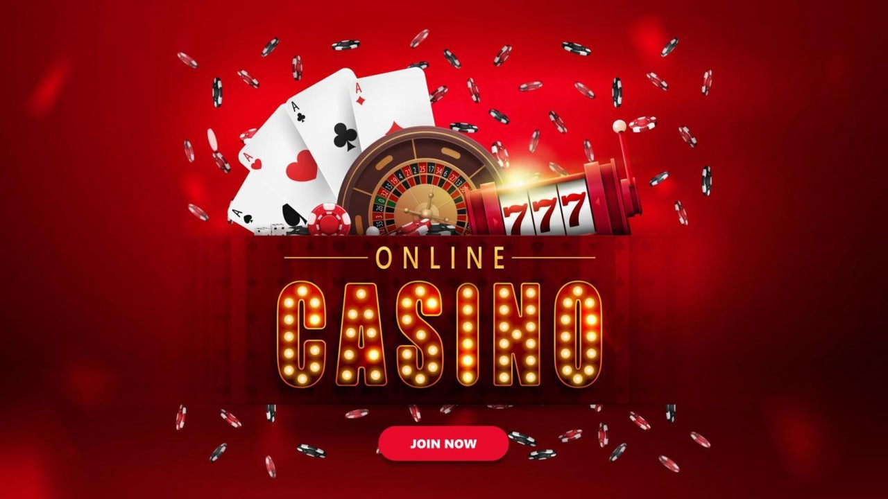 Dashboard kera66 menampilkan fitur Dimainkan Terakhir dengan daftar slot, live-dealer, dan permainan olahraga