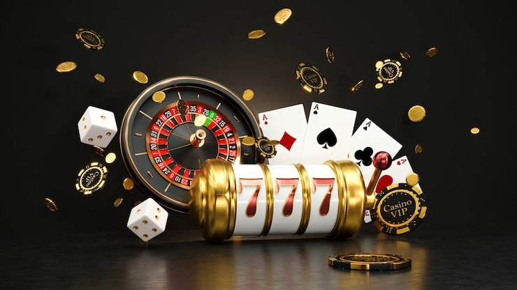 Video tutorial menggunakan fitur Dimainkan Terakhir di kera66 Video tutorial menggunakan fitur Dimainkan Terakhir di kera66