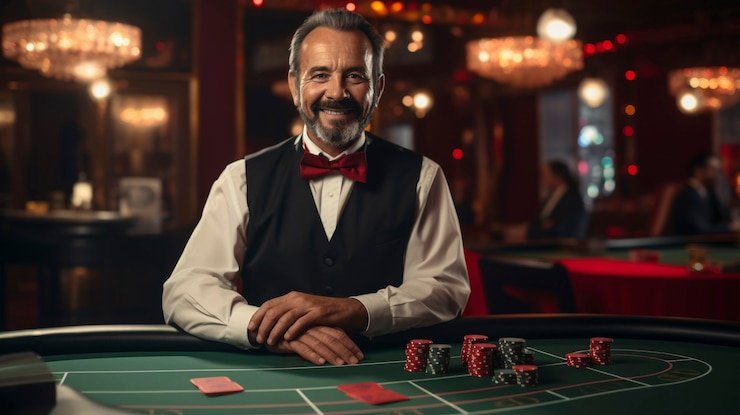 Permainan slot favorit dan live-dealer yang ditampilkan di bagian Dimainkan Terakhir kera66