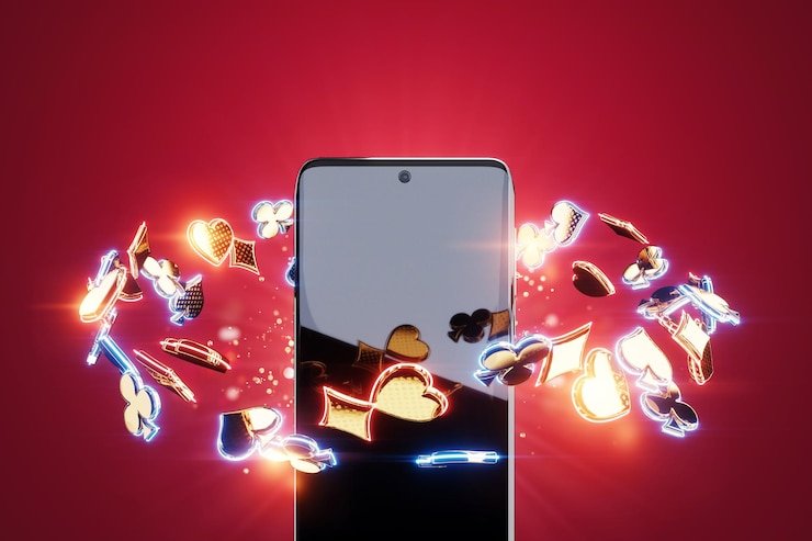 kera66 user Mobile user and Brand