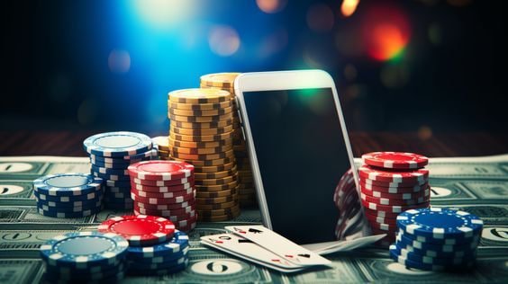 Tampilan Papan Peringkat kera66 dengan kolom statistik pertandingan