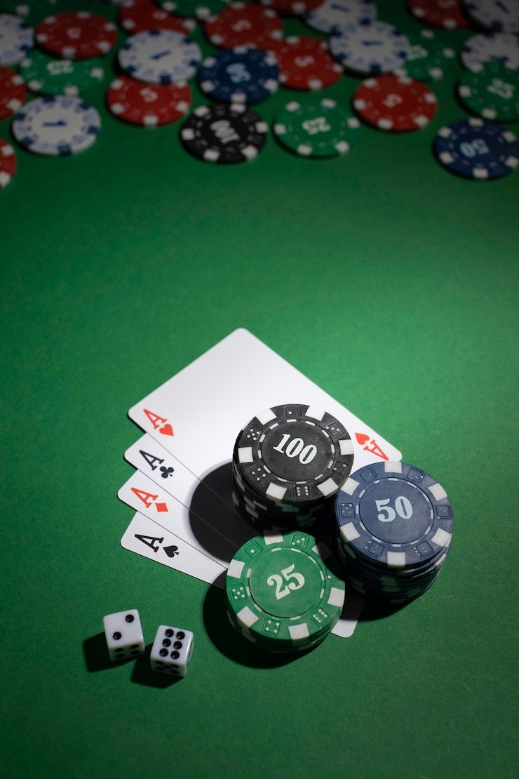 Antarmuka permainan slot di aplikasi kera66 menampilkan gulungan, tombol spin, dan informasi saldo