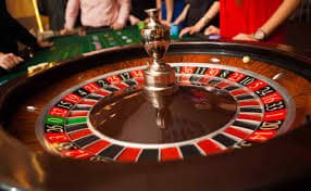 Tutorial cara bermain slot di kera66 menampilkan fitur bonus, wild symbols, dan mekanisme putaran