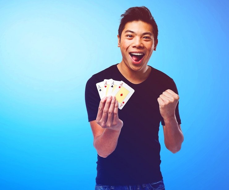 Alur deposit di platform kera66 menampilkan pilihan metode pembayaran DANA, OVO, GoPay, dan lainnya Alur deposit di platform kera66 menampilkan pilihan metode pembayaran DANA, OVO, GoPay, dan lainnya