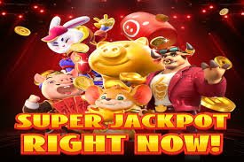 Pusat dukungan pelanggan kera66 menampilkan pilihan live chat, email, dan telepon untuk bantuan